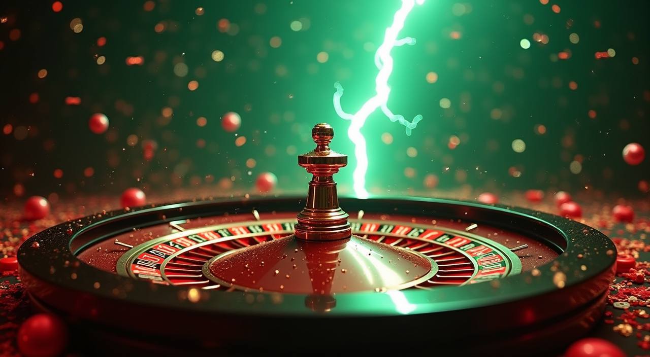 ppvip77 Bet Behind Blackjack — আসল টেবিলে, আসল উত্তেজনা