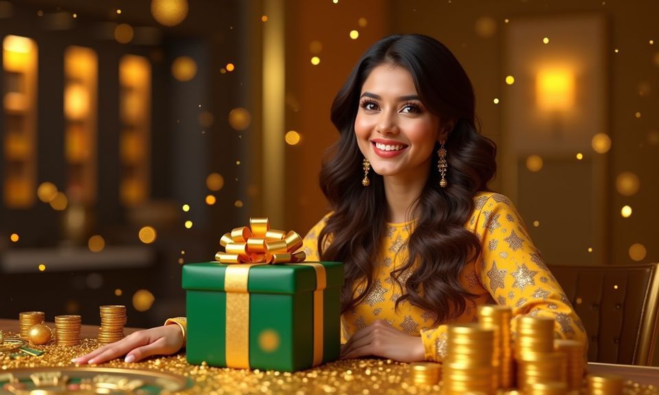 ppvip77 সেরি আ বেট
