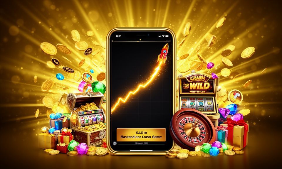 ppvip77 আমাদের Table Progressive Poker লবিতে কী আছে
